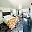 Americas Best Value Inn