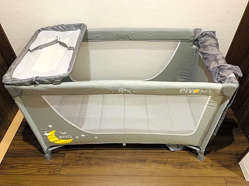 Guest House Yuyu