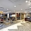 TownePlace Suites by Marriott Dover Rockaway