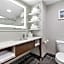 Hampton Inn Salem