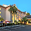 Fairfield Inn & Suites by Marriott Clearwater