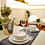 Baluarte da Vila Apartments