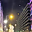 Hotel City Center