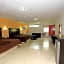 Hotel 5 inn