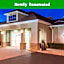 Homewood Suites by Hilton Princeton