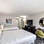 Hampton Inn By Hilton Bloomington West