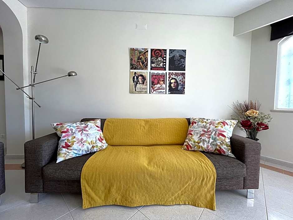 Villa Coelho by Trip2Portugal