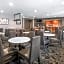 Residence Inn by Marriott Phoenix Glendale Sports & Entertainment District