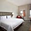 Hampton Inn By Hilton Glendale-Peoria