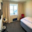 Lillesand Hotel Norge