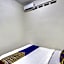 Hotel O  Alika Homestay