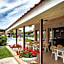Hotel Baya - in centro, sul mare