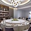 Mercure Shijiazhuang People Square