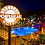 Portakal Hotel