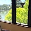 Ryokan Kosen