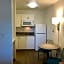 InTown Suites Metairie