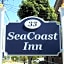 SeaCoast Inn