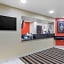 Extended Stay America Suites - Houston - Galleria - Westheimer