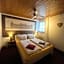 City B&B Cochem