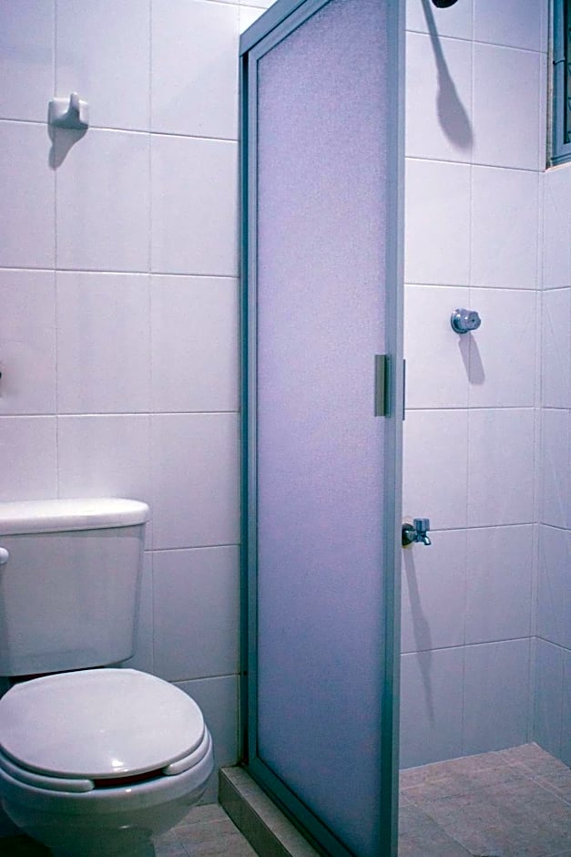 Suites Del Sol