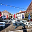 Lobster Sheringham