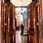 La Posada de Santa Fe, A Tribute Portfolio Resort & Spa