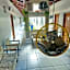 New Center Hotel