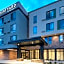 Courtyard by Marriott Colorado Springs North, Air Force Academy
