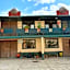 Hotel Zaragoza