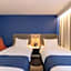 Holiday Inn Express Poole By IHG