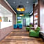 Westend Hotel
