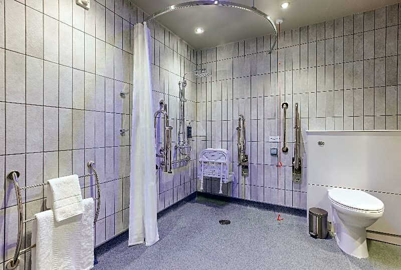 Premier Inn Cambridge - A14 J32