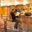 ibis Bourg en Bresse