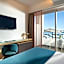 Ocean Drive Ibiza
