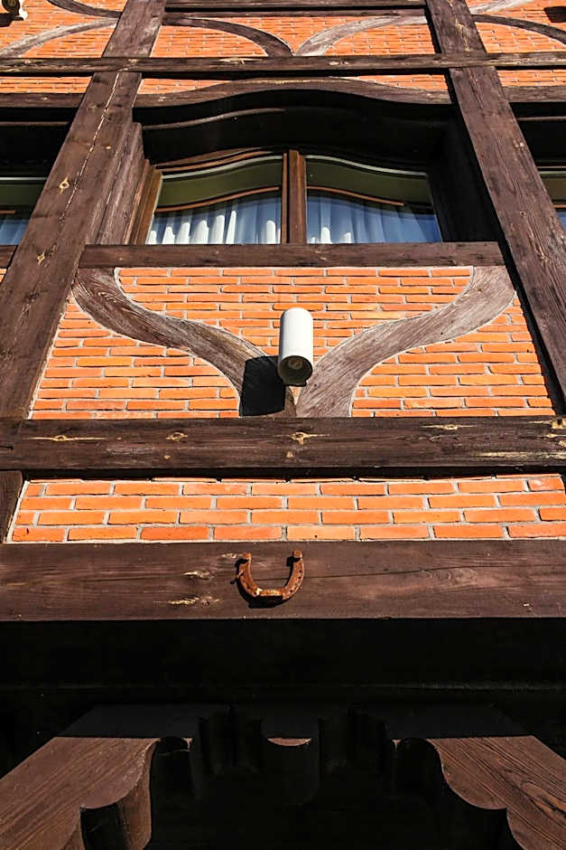 Folwark Żuławski
