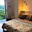 Bedrooms B&B