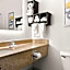 Comfort Suites Southfield/Detroit