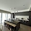 Lift Park City Condominiums by Vail Resorts