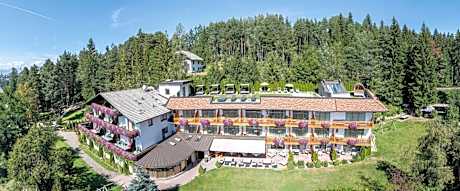 APIPURA hotel rinner