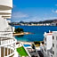 INNSiDE by Melia Ibiza Beach