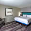 Hampton Inn By Hilton And Suites Chicago South Matteson