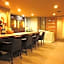 Suminoyu Hotel