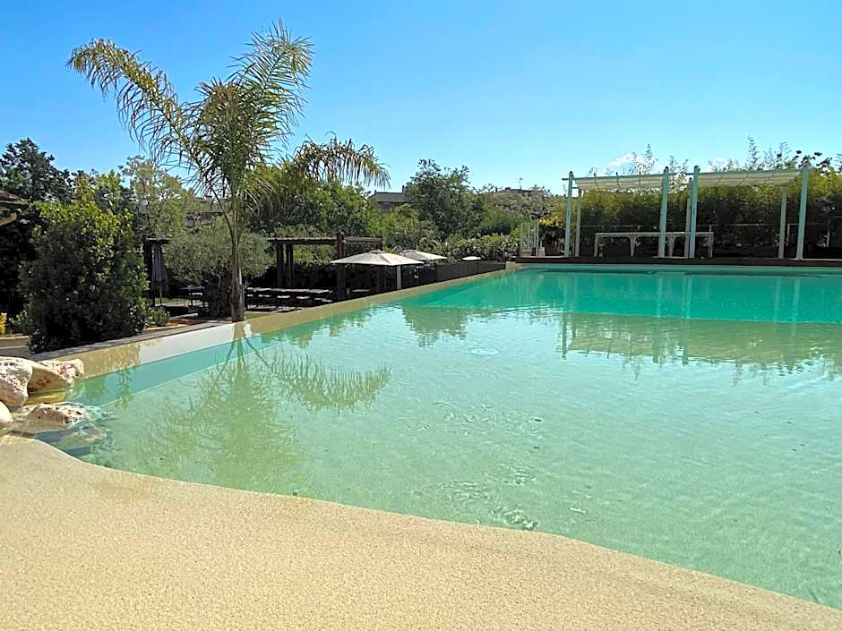 Antica Locanda Palmieri