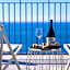 Hotel Due Gemelli