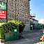 Econo Lodge Portland
