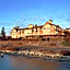 Chrysalis Inn - Spa Bellingham Curio Collection by Hilton