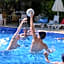 Perdikia Hill Hotel And Villas