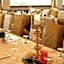 My House Otel