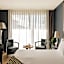 MIM Sitges Member of Melia Collection