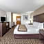 Baymont by Wyndham Auburn
